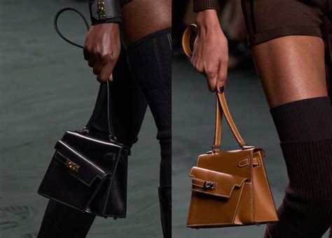 hermes kelly shoulder ode.